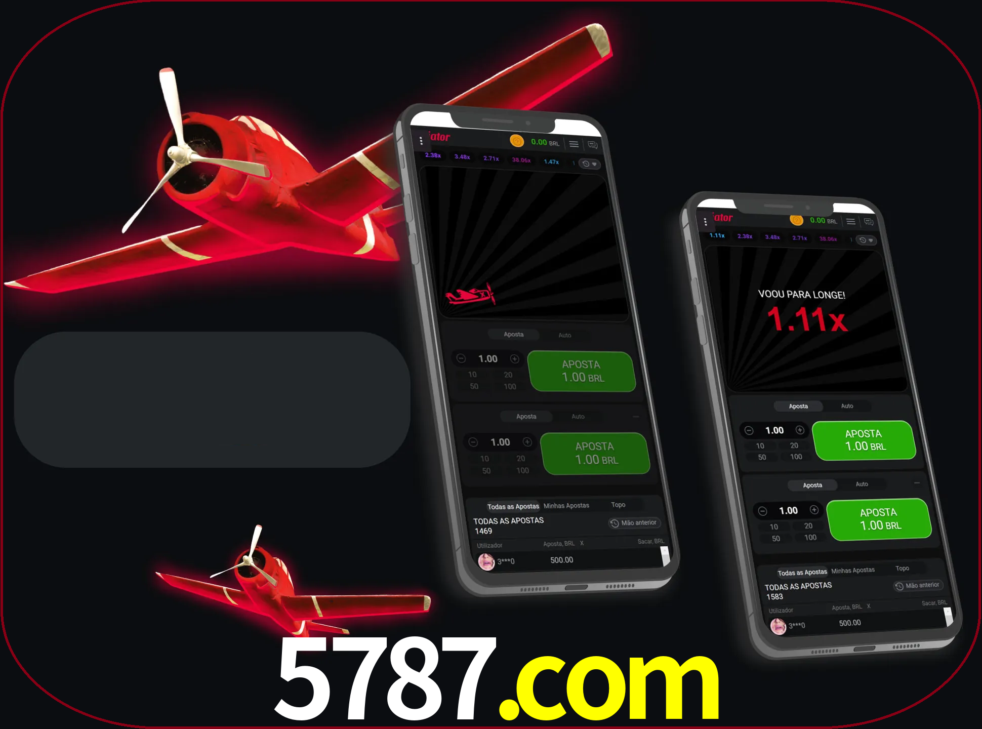 Baixe o aplicativo LeonBet para Android para jogar no Aviator pelo seu smartphone.